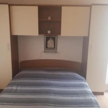 Apartment Leko Mirjana *