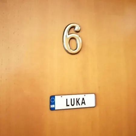 Leko Mirjana * Baska Voda