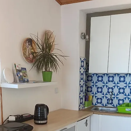 Leko Mirjana * Baska Voda