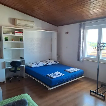 Apartment Leko Mirjana *